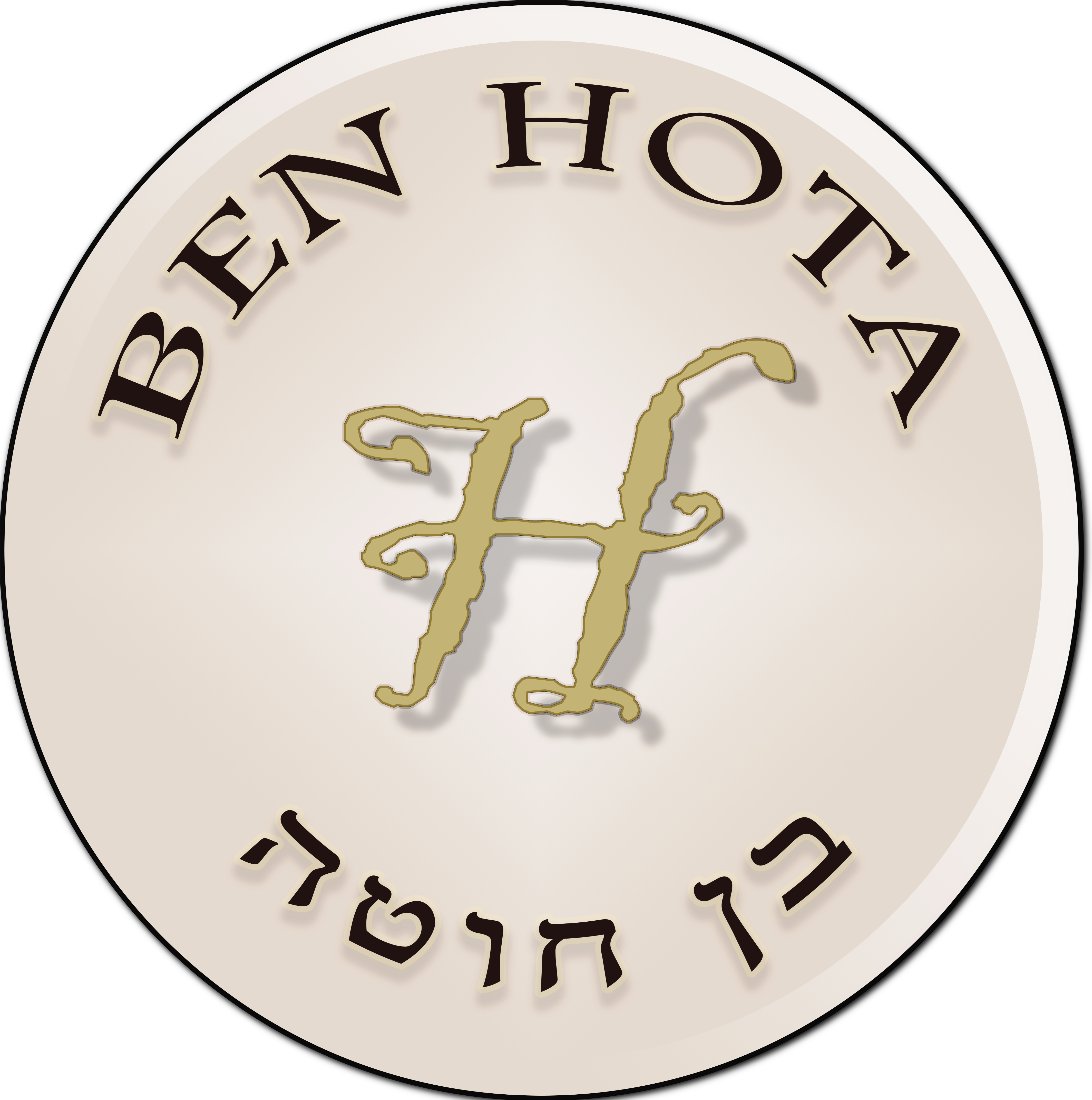 Logo Icon